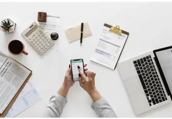 نئوبانک چیست و چه تفاوتی با دیجیتال بانک‌ها دارد؟