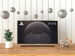 آموزش افزودن صدای سه بعدی به تلویزیون در PS5