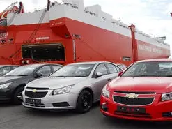 واردات خودروی کارکرده به کشور آزاد می‌شود؟ | پیش‌بینی قیمت در صورت ورود رقبای خارجی