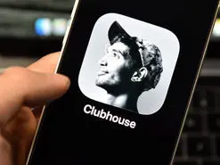 با قابلیت Wave کلاب هاوس دیگر نیازی به اپلیکیشن های دیگر نیست