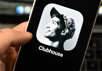 با قابلیت Wave کلاب هاوس دیگر نیازی به اپلیکیشن های دیگر نیست