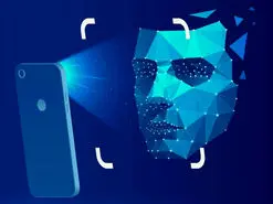 هوش مصنوعی تهدید کننده حقوق بشر را متوقف کنید!