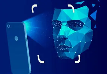 هوش مصنوعی تهدید کننده حقوق بشر را متوقف کنید!