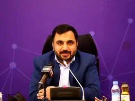 تأکید وزیر ارتباطات بر پایداری شبکه ارتباطی در آغاز سال تحصیلی