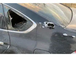 نیویورک تایمز: ترور فخری زاده توسط ربات قاتل انجام شد!