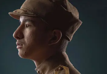 دانلود سریال خاتون قسمت 7