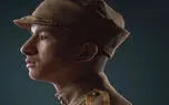 دانلود سریال خاتون قسمت 7