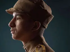 دانلود سریال خاتون قسمت 7