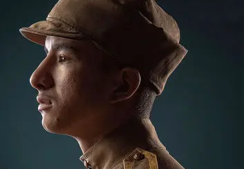 دانلود سریال خاتون قسمت 7