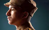 دانلود سریال خاتون قسمت 7