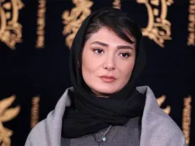 عکس های جدید و بیوگرافی مینا وحید بازیگر سریال افرا