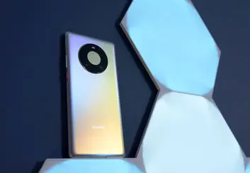 احتمال عرضه سری میت 50 در رویداد آینده هواوی