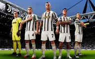 آموزش گل کردن موقعیت تک به تک در PES 2021