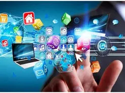 چرا دسترسی مشترکان رایتل قطع شد؟