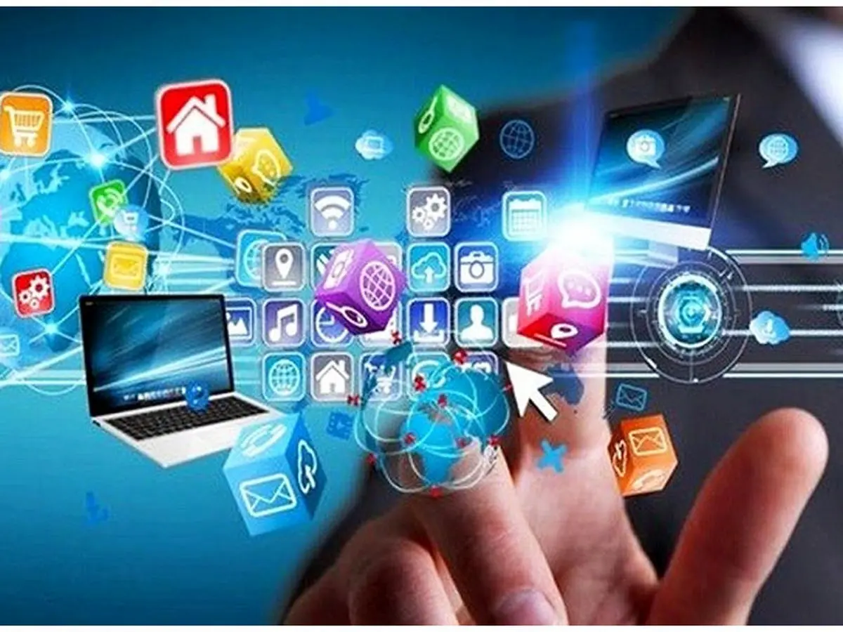 چرا دسترسی مشترکان رایتل قطع شد؟