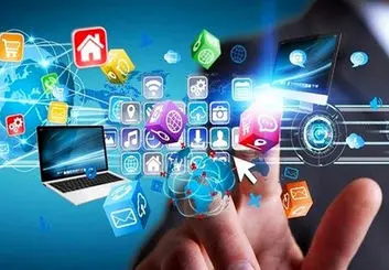 چرا دسترسی مشترکان رایتل قطع شد؟