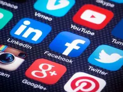 سرنوشت طرح صیانت در دست مجلسی‌ها | وزیر طرح را به نمایندگان سپرد