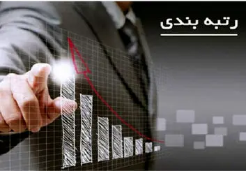 قابل اجرا نبودن رتبه بندی معلمان با ۸۰ درصد حقوق هیئت علمی