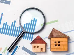 آغاز دوباره خوداظهاری مالکان و مستاجران در سامانه املاک و اسکان