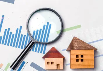 آغاز دوباره خوداظهاری مالکان و مستاجران در سامانه املاک و اسکان