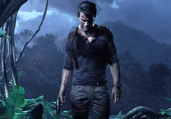 معرفی کدهای مخفی بازی آنچارتد | چگونه از کدهای تقلب استفاده کنیم؟