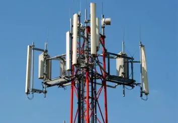 روش اندازه گیری امواج دکل موبایل | چطور از دکل‌های غیراستاندارد شکایت کنیم؟