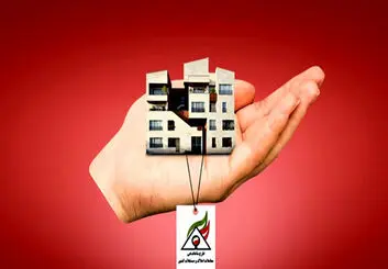صدور رایگان کد رهگیری از سوی مشاوران املاک الزامی شد