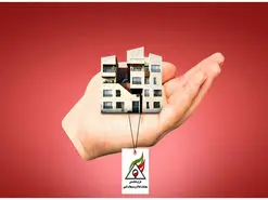 صدور رایگان کد رهگیری از سوی مشاوران املاک الزامی شد