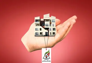 صدور رایگان کد رهگیری از سوی مشاوران املاک الزامی شد