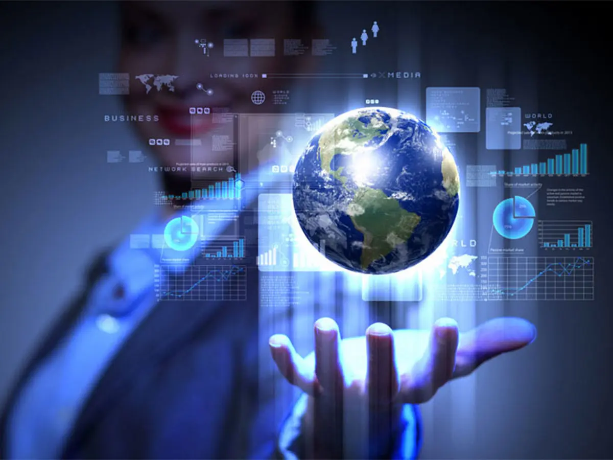 هشدار مرکز ماهر به شرکت‌های بازرگانی برای تبادلات مالی بین‌المللی