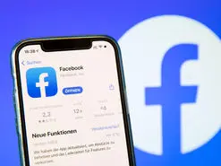 فیس بوک خشن‌تر با تغییر مخفیانه الگوریتم