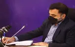 امکان صحبت مستقیم مردم با وزیر ارتباطات فراهم می‌شود