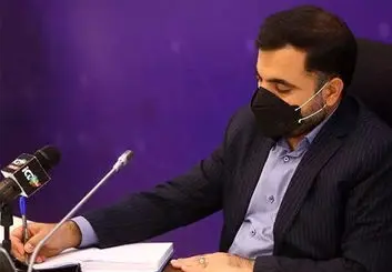 امکان صحبت مستقیم مردم با وزیر ارتباطات فراهم می‌شود