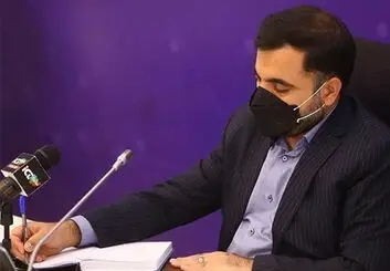 امکان صحبت مستقیم مردم با وزیر ارتباطات فراهم می‌شود