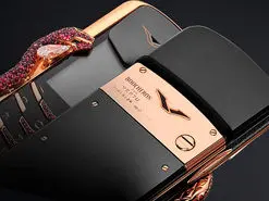 قیمت گوشی ورتو چند است؟ | عکس و مشخصات