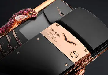 قیمت گوشی ورتو چند است؟ | عکس و مشخصات