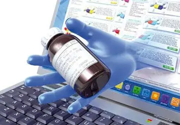 هیچ کالا و دارویی مجوز فروش و تبلیغ در پیام‌رسان‌ها ندارد