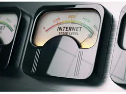 هزینه تعرفه اینترنت ثابت پرسرعت چقدر است؟