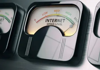 هزینه تعرفه اینترنت ثابت پرسرعت چقدر است؟