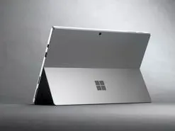 مشخصات و تصویر سرفیس پرو ۸ لو رفت