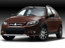 آغاز فروش فوق العاده شهریور سایپا از امروز + قیمت خودروها