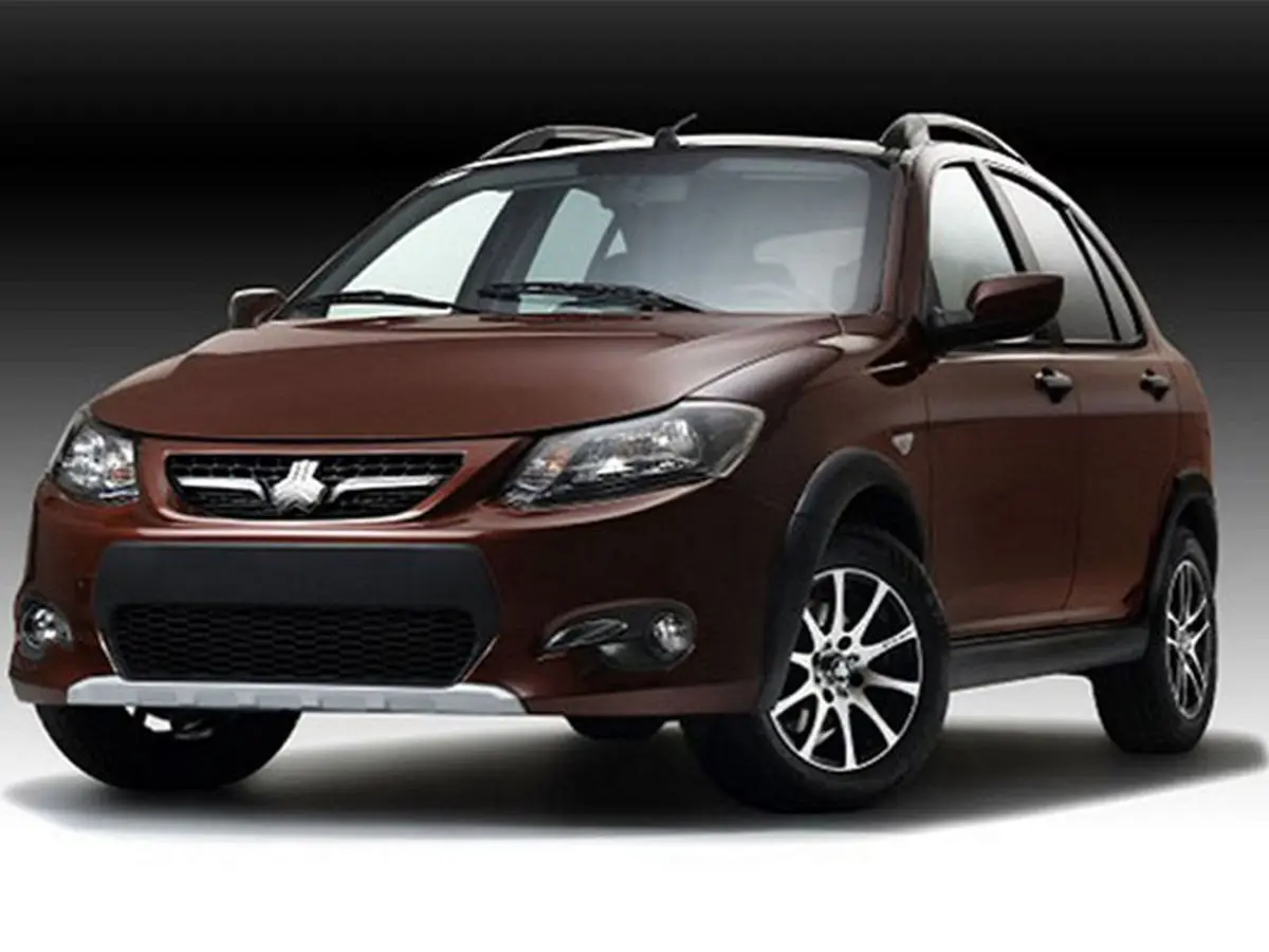 آغاز فروش فوق العاده شهریور سایپا از امروز + قیمت خودروها