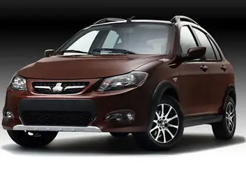 آغاز فروش فوق العاده شهریور سایپا از امروز + قیمت خودروها