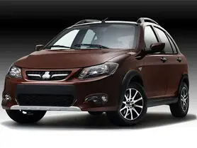 آغاز فروش فوق العاده شهریور سایپا از امروز + قیمت خودروها