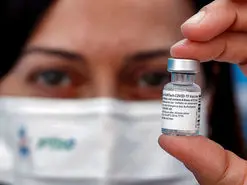 آیا واکسن کرونا باعث اختلال در عادت ماهانه می‌شود؟