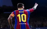 حل مشکل نصب نشدن PES 2021 در پی سی و موبایل