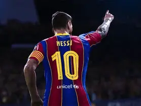 حل مشکل نصب نشدن PES 2021 در پی سی و موبایل