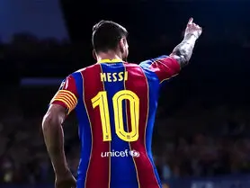 حل مشکل نصب نشدن PES 2021 در پی سی و موبایل