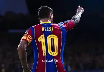 حل مشکل نصب نشدن PES 2021 در پی سی و موبایل