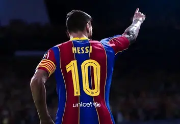 حل مشکل نصب نشدن PES 2021 در پی سی و موبایل